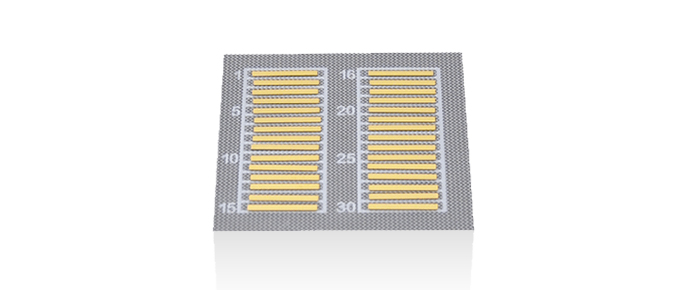 Diode Laser Unmounted Single Emitters and Bars